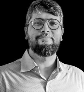 Daniel Herculano