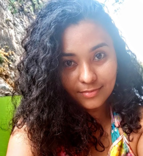 Michelle Maciel