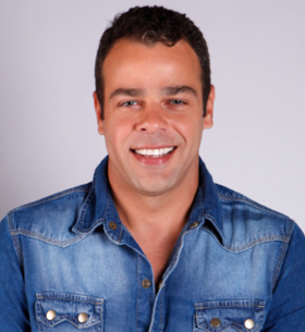 Tep Rodrigues